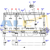 Ручка TADANO 757-900-24700 для CL-500-1