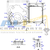 Шплинт TADANO 801-363-32025 для CL-500-1