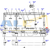 Гайка TADANO 902-012-00400 для CL-500-1