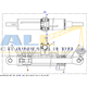 Поршень TADANO 360-624-90200 для CL-500-1