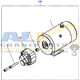 Шестерённый насос TADANO 366-544-85020 для CL-500-1