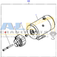 Болт с внутренним шестигранником TADANO 366-544-85030 для CL-500-1