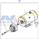 Соединение TADANO 445-518-67770 для CL-500-1