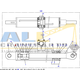 Гайка TADANO 902-012-02000 для CL-500-1
